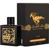 Lattafa Men QAED AL FURSAN 90ml - Eau de Parfum
