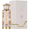 Lattafa Unisex Teriaq 100ml - Eau de Parfum
