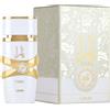 Lattafa Women YARA MOI 100ml - Eau de Parfum