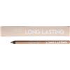 puroBIO Kajal Long Lasting Matita Occhi 02 Champagne - Kajal
