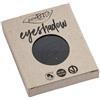 puroBIO Ombretto Compatto In Cialda Refill 4 Nero MATTE - Ombretto compatto