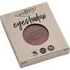 puroBIO Ombretto Compatto In Cialda Refill 15 Rosa Antico DUOCHROME - Ombretto compatto