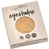 puroBIO Ombretto Compatto In Cialda Refill 24 Oro SHIMMER - Ombretto compatto