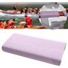 Dragon Boat Pad Anti Slip Cushing Cushion Dragon Boat Sella