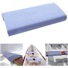 Dragon Boat Pad Anti Slip Cushing Cushion Dragon Boat Sella