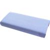 Dragon Boat Pad Pad Assorbtion Pad Assorbimento Dragon Boat Tappet