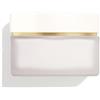 CHANEL Coco Mademoiselle Crema Corpo Setosa 150 g
