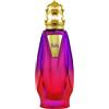 Nabeel Bahi Eau De Parfum 100 ML
