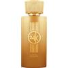 Nabeel Gold 24k Eau De Parfum 100 ML