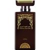 Nabeel Dahn Al Oud Amiri Eau De Parfum 100 ML