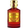 Nabeel Mastermind Rouge Eau De Parfum 100 ML