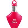 Nabeel Hala Eau De Parfum 100 ML