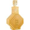 Nabeel Irth Gold Eau De Parfum 100 ML