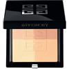 Givenchy Prisme Libre Pressed Powder - Cipria Fissante Mat E Uniformante