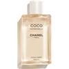 CHANEL Coco Mademoiselle Olio Per Il Corpo 200 ML
