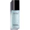 CHANEL Hydra Beauty Micro Sérum Siero Idratante Riequilibrante Rimpolpante 30 ML