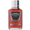LUDOVICO MARTELLI Srl Eau De Bouche Cinnamon Mint Marvis 120ml