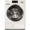 Miele WWG880WCS - WWG880WCS MIELE LAVATRICE CF 9KG 1400G A-20% POWERWASH TWINDOSE VAP CLASSIC