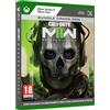 Activision Call of Duty: Modern Warfare II Standard ITA Xbox Series X