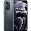 realme GT Neo 2 16,8 cm (6.62'') Doppia SIM Android 11 5G USB tipo-C 12 GB 256 GB 5000 mAh Nero