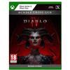 Activision Diablo IV Standard Xbox Series X