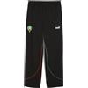 PUMA Pantaloni della tuta Marocco ftblStatement da uomo