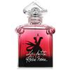 Guerlain La Petite Robe Noire Absolue Eau de Parfum (donna) 50 ml