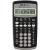 Texas Instruments Baiiplus Advance Financial Cal