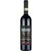 Mastroberardino Radici 2019 Taurasi DOCG Mastroberardino 0.75 l