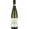 Mastroberardino Fiano 2024 Fiano di Avellino DOCG Mastroberardino 0.75 l