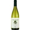 Mastroberardino Morabianca Falanghina 2024 Irpinia DOC Mastroberardino 0.75 l