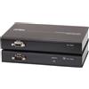 ATEN CE620 estensore KVM Trasmettitore e ricevitore [CE620]