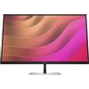 HP Monitor E32k G5 4K USB-C [6N4D6AA#ABB]