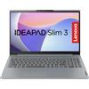 Lenovo IdeaPad Slim 3 Notebook 15.6" Intel i5 16GB 512GB