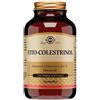 SOLGAR IT. MULTINUTRIENT SPA FITO-COLESTRINOL 100PRL