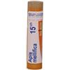 BOIRON SRL Boiron Apis Mellifica 15CH Granuli Confezione da 4g 80 granuli