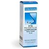 DR.RECKEWEG & CO. GMBH RECKEWEG R96 SPRAY NASALE 15ML