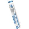 CURASEPT SOFT Curasept Spazzolino Soft Medical Colore Azzurro