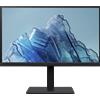 Acer Vero CB1 Monitor | CB241Y | Nero