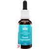BUSH BIOTHERAPIES PTY LTD FLUENT EXPRESSION AUSTRALIAN 30 ML