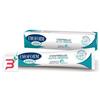 POLIFARMA BENESSERE SRL ALIFRESH EMOFORM DENTIFRICIO 75 ML