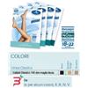 DESA PHARMA SRL SAUBER COLLANT 140 DENARI MAGLIA LISCIA NEUTRO BEIGE 3 LINEA CLASSICA