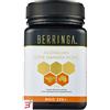 FORLIVE Srl MIELE DI MANUKA 220 MGO 500 G