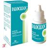 FARMA-DERMA Srl IALOCLEAN GOCCE AURICOLARI 30 ML