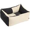 Hay - Letto per cane HAY Dogs - Multicolore - Poliestere riciclato - Designer Barbara Maj Husted Werner