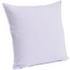 Hay - Cuscino Linen - Viola - Piume - Designer Hay Studio