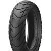 DURO 90/90 R10 50 J Duro Hf912