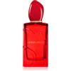Armani Sì Passione Red Musk 100 ml