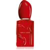 Armani Sì Passione Red Musk 30 ml