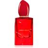 Armani Sì Passione Red Musk 50 ml